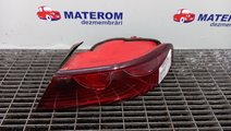 STOP DREAPTA ALFA ROMEO 159 159 - (2005 2009)