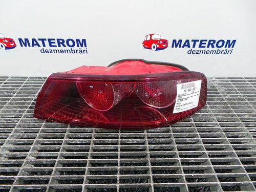 STOP DREAPTA ALFA ROMEO 159 159 - - (2005 2012)