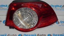 Stop dreapta aripa 1Q0945096H, Vw Eos (1F7, 1F8) (...