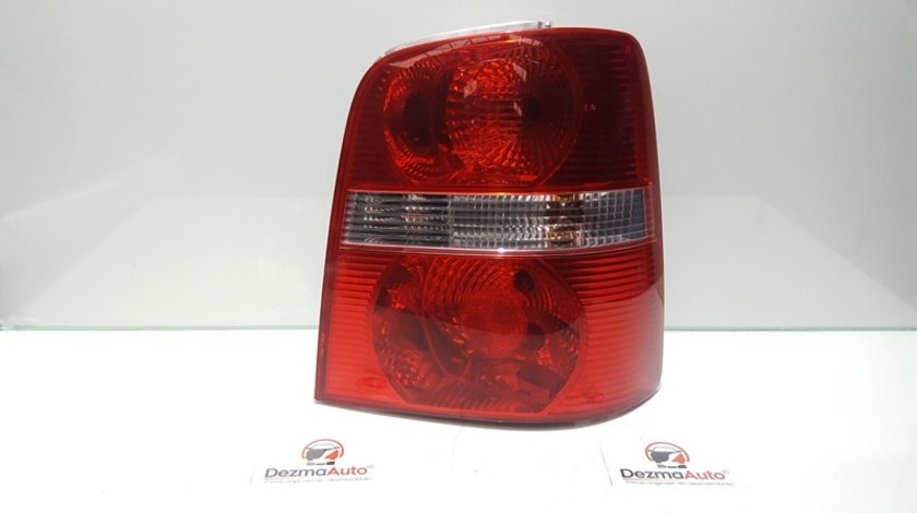 Stop dreapta aripa 1T0945096F, Vw Touran (1T1, 1T2) (id:349720)