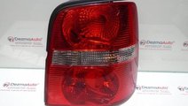 Stop dreapta aripa, 1T0945096G, Vw Touran