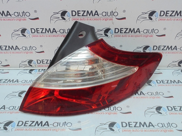 Stop dreapta aripa, 265500007R, Renault 