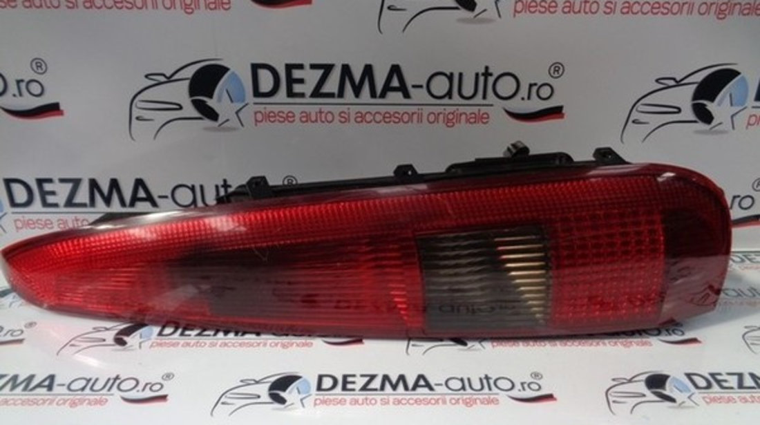 Stop dreapta aripa, 2N11-13A602-A, Ford Fusion (id:209879)