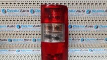 Stop dreapta aripa 2T1413N412AB, Ford Tourneo Conn...