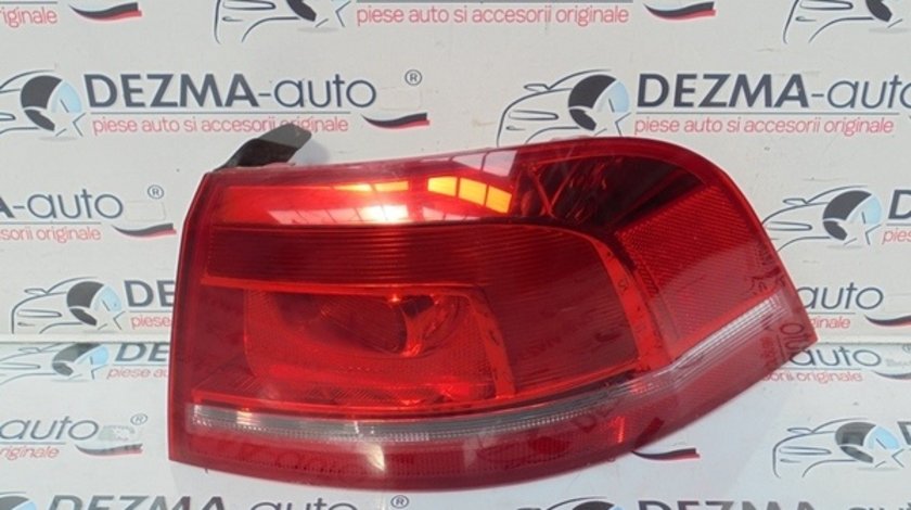 Stop dreapta aripa, 3AF945096G, Vw Passat Variant (365) (id:254099)