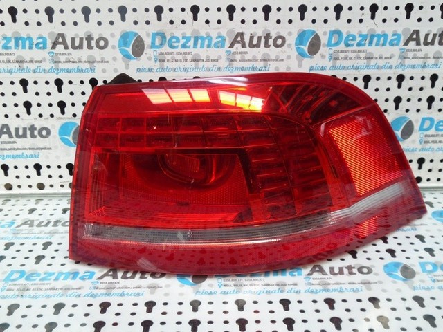 Stop dreapta aripa, 3AF945310, Vw Passat Variant 365 (id:193988)