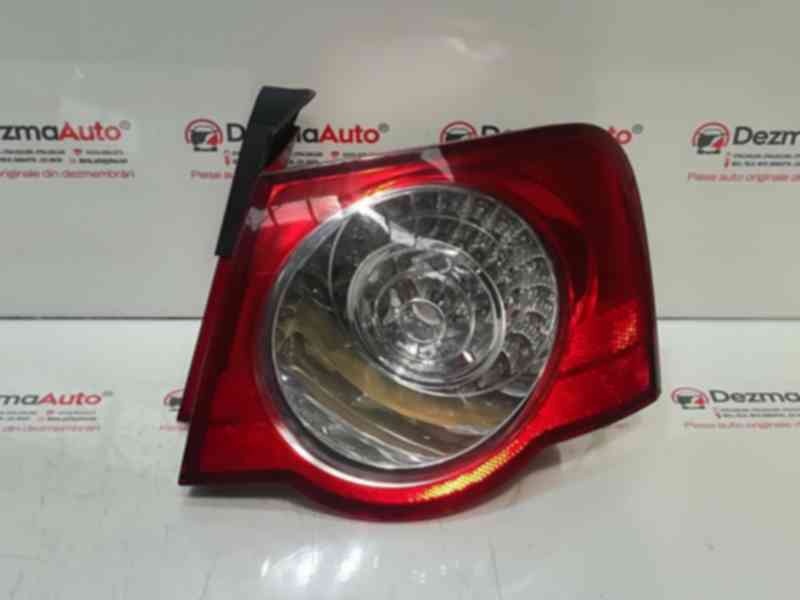 Stop dreapta aripa 3C5945096H, Vw Passat (3C2) (id:318346)