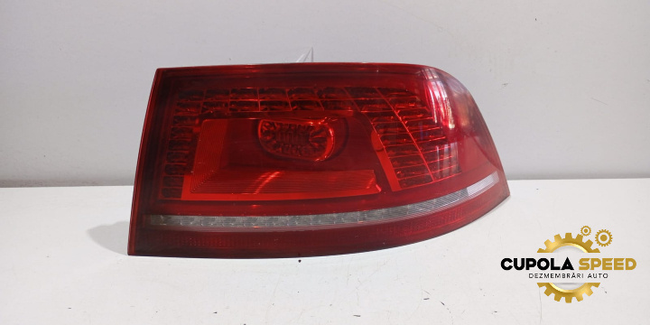 Stop dreapta aripa 3D0945096H Volkswagen VW Phaeton [2th facelift] [2010 - 2016]