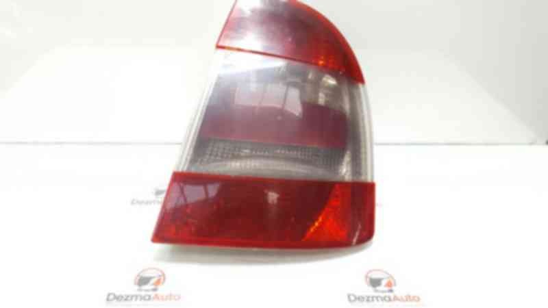 Stop dreapta aripa, 3U5945112A, Skoda Superb (3U4) (id:335211)