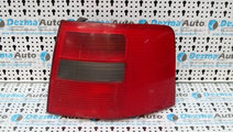 Stop dreapta aripa, 4B9945096D, Audi A6 (4B, C5), ...