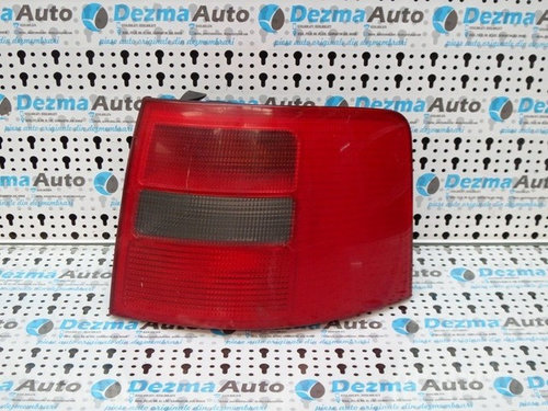 Stop dreapta aripa, 4B9945096D, Audi A6 (4B, C5), 1997-2005 (id:184426)