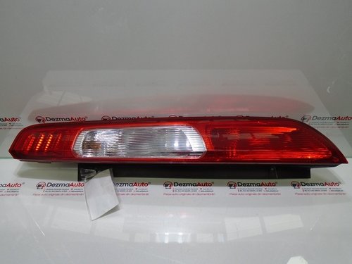 Stop dreapta aripa 4M51-13404-A, Ford Focus 2 (DA) (id:295298)