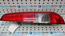 Stop dreapta aripa 4M51-13404-F, Ford Focus 2, 200...