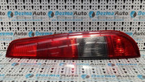 Stop dreapta aripa 4M51-13404F, Ford Focus 2 combi...