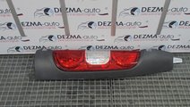 Stop dreapta aripa, 51755144, Fiat Doblo Cargo (22...