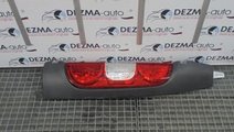 Stop dreapta aripa, 51755144, Fiat Doblo Cargo