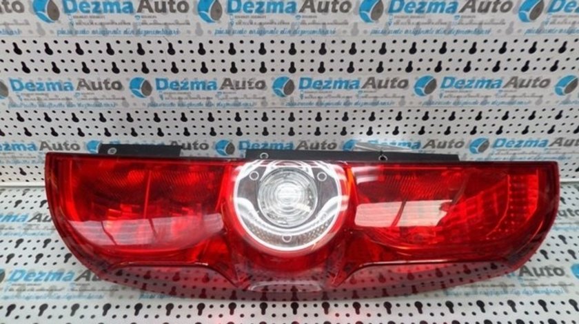 Stop dreapta aripa, 518106730, Fiat Doblo Cargo