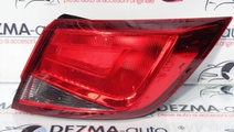 Stop dreapta aripa, 5F9945096, Seat Leon ST 5F8 (i...