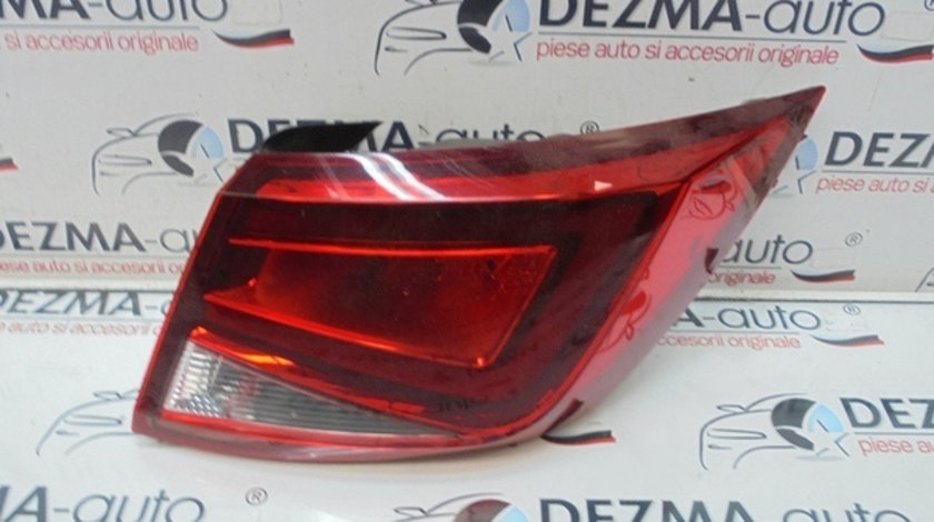 Stop dreapta aripa, 5F9945208A, Seat Leon ST combi (5F8) (id:186457)