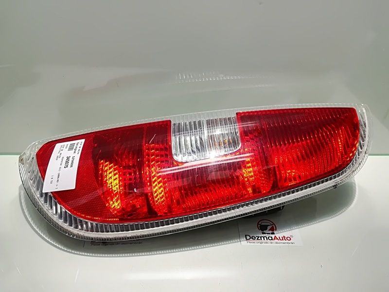 Stop dreapta aripa 5J7945096, Skoda Roomster Praktik (5J)