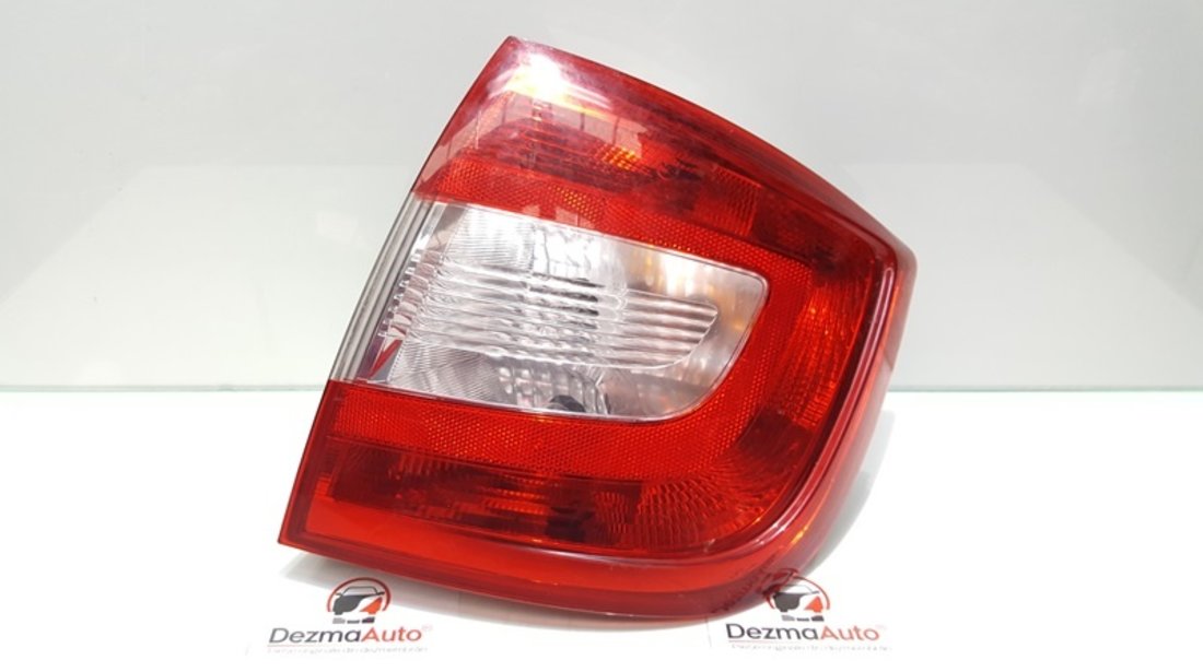 Stop dreapta aripa 5JH945096, Skoda Rapid (id:342980)