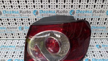 Stop dreapta aripa 5M0945096S, Vw Golf 6 Plus, 200...