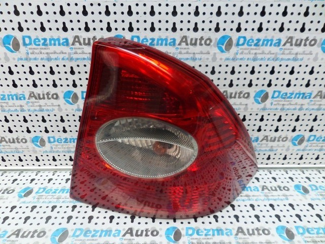 Stop dreapta aripa 5M51-13404-B, Ford Focus 2 sedan (DA), 2005-2011 (id:200238)