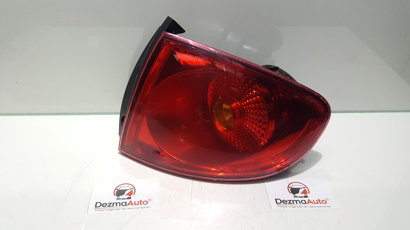 Stop dreapta aripa 5P0945095D, Seat Altea (5P1) (id:349671)
