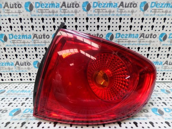 Stop dreapta aripa 5P0945096D, Seat Altea (5P1) 2004-2013 (id.167394)