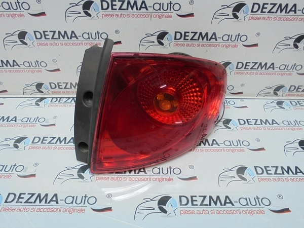 Stop dreapta aripa, 5P0945096D, Seat Altea (5P1) (id:167394)