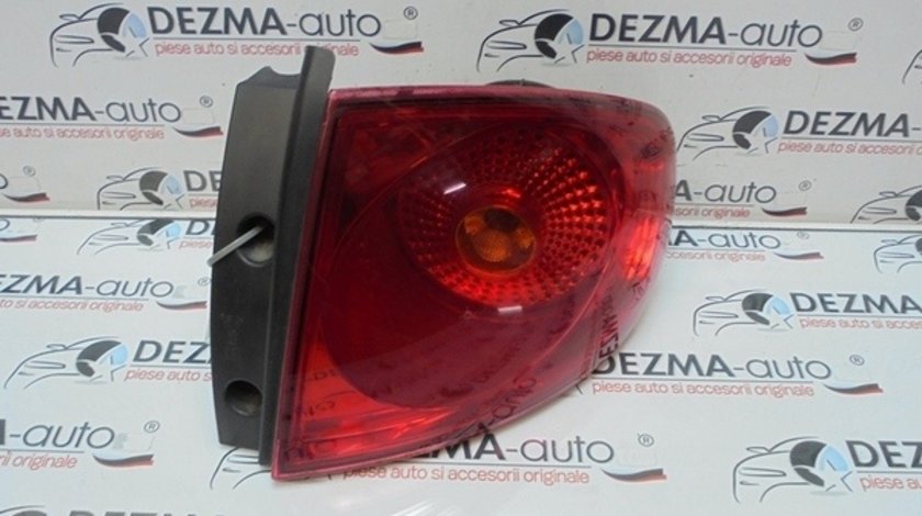 Stop dreapta aripa, 5P0945096D, Seat Altea (5P1) (id:149835)