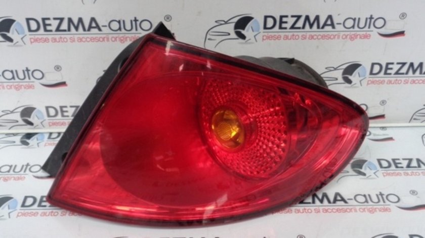 Stop dreapta aripa 5P5945096B, Seat Toledo 3 (5P2) (id:223749)