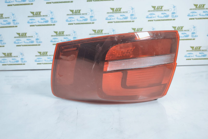 Stop dreapta aripa 6003TN0042 Volkswagen VW Jetta 6 [facelift] [2014 - 2018]