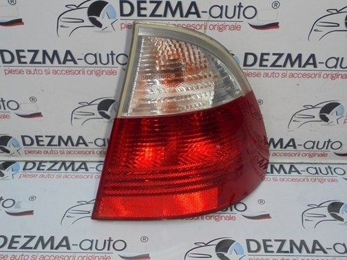 Stop dreapta aripa 6321-6905630, Bmw 3 Touring (E46) (id:200514)