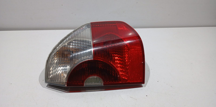 Stop dreapta aripa 63216990170 BMW X3 E83 [2003 - 2006]