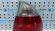 Stop dreapta aripa 6900474, Bmw 3 (E46) 1999-2005