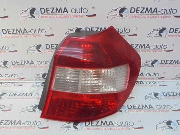 Stop dreapta aripa, 6924502-09, Bmw 1 (E81, E87) (id:275419)