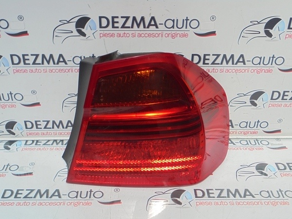 Stop dreapta aripa 6937458, Bmw 3 (E90) (id:265901)