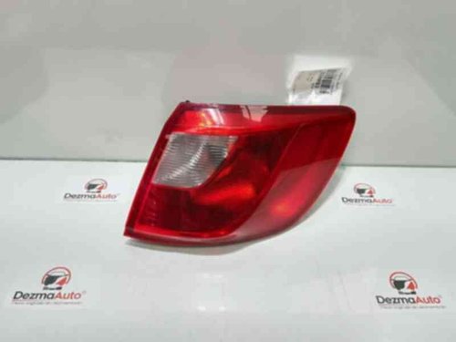 Stop dreapta aripa, 6J8945096 Seat Ibiza 5 ST (6J8) (id:320093)