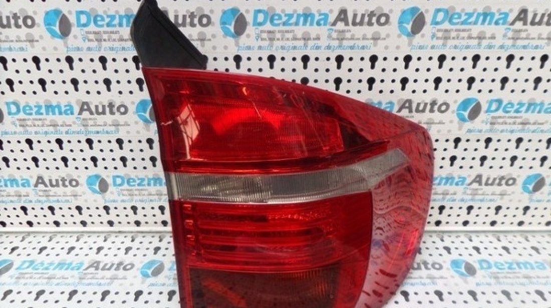 Stop dreapta aripa 7200818, Bmw X5 (E70) 2007-2014 (id.164993)