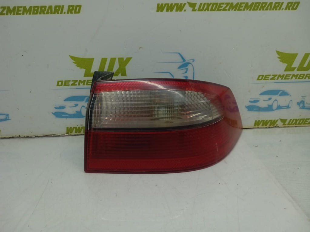 Stop dreapta aripa 8200002474 Renault Laguna 2 [2001 - 2005]