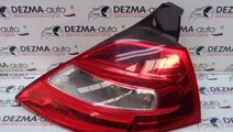 Stop dreapta aripa 8200413216, Renault Megane 2 (i...