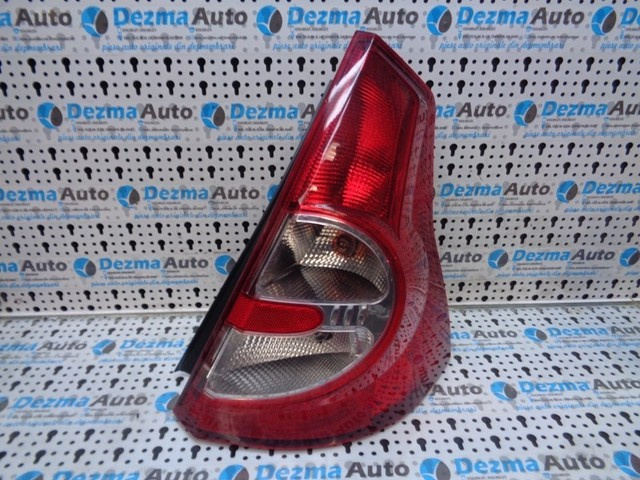 Stop dreapta aripa, 8200734824, Dacia Sandero (id:197639)