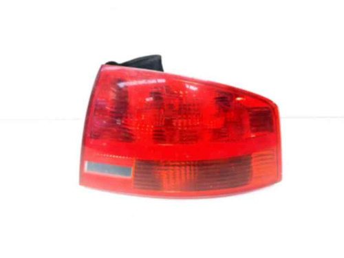 Stop dreapta aripa 8E5945096, Audi A4 (8EC, B7) 2.0tdi (id:318674)