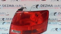 Stop dreapta aripa, 8E9945096E, Audi A4 Avant (8ED...