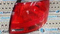 Stop dreapta aripa 8E9945096E, Audi A4 Avant (8ED,...