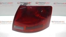 Stop dreapta aripa 8E9945096E, Audi A4 Avant