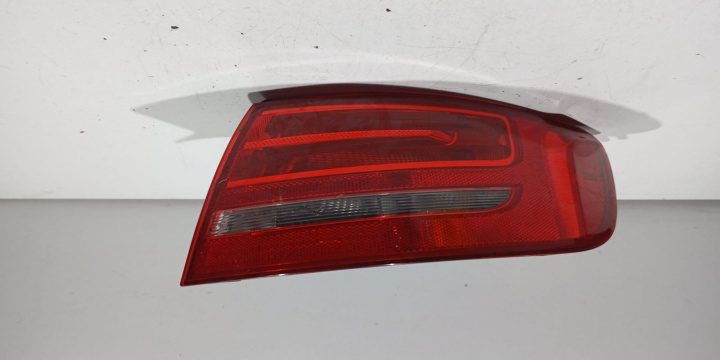 Stop dreapta aripa 8K9945096 Audi A4 allroad B8/8K [2009 - 2011]