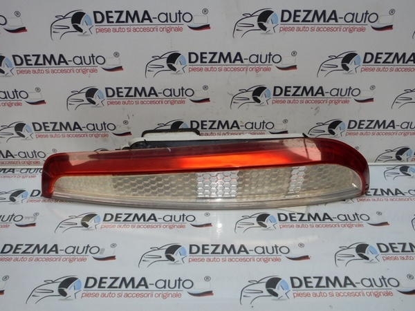 Stop dreapta aripa, 8M51-13404-C, Ford Focus 2 Combi (DAW) (id:240032)