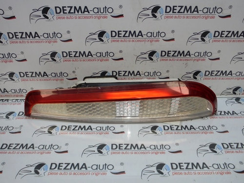 Stop dreapta aripa, 8M51-13404-C, Ford Focus 2 Combi (DAW) (id:240032)
